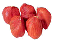 nuts-filberts-raw.jpg (8699 bytes)